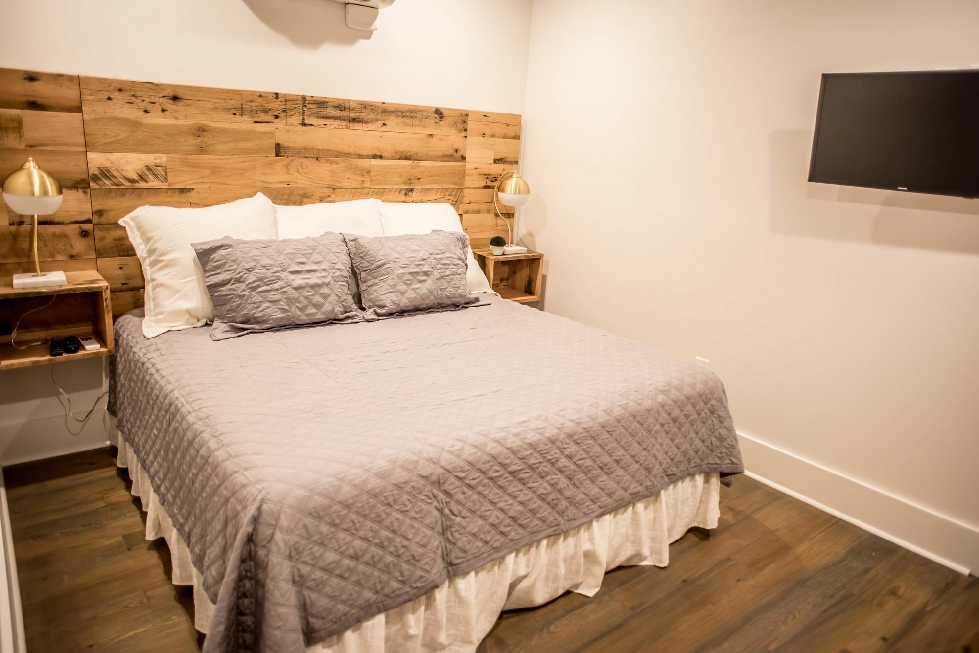 493 King Two Bedroom Suites Чарльстон Экстерьер фото