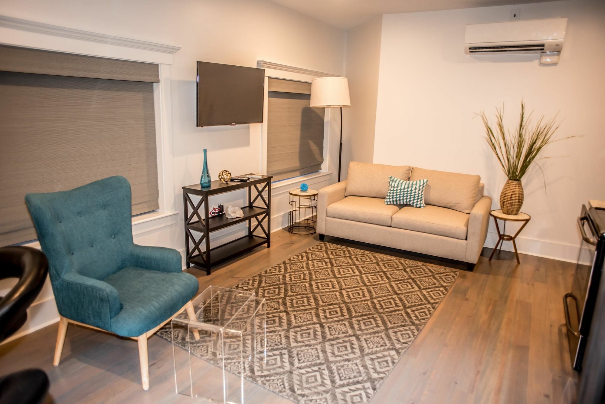 493 King Two Bedroom Suites Чарльстон Экстерьер фото